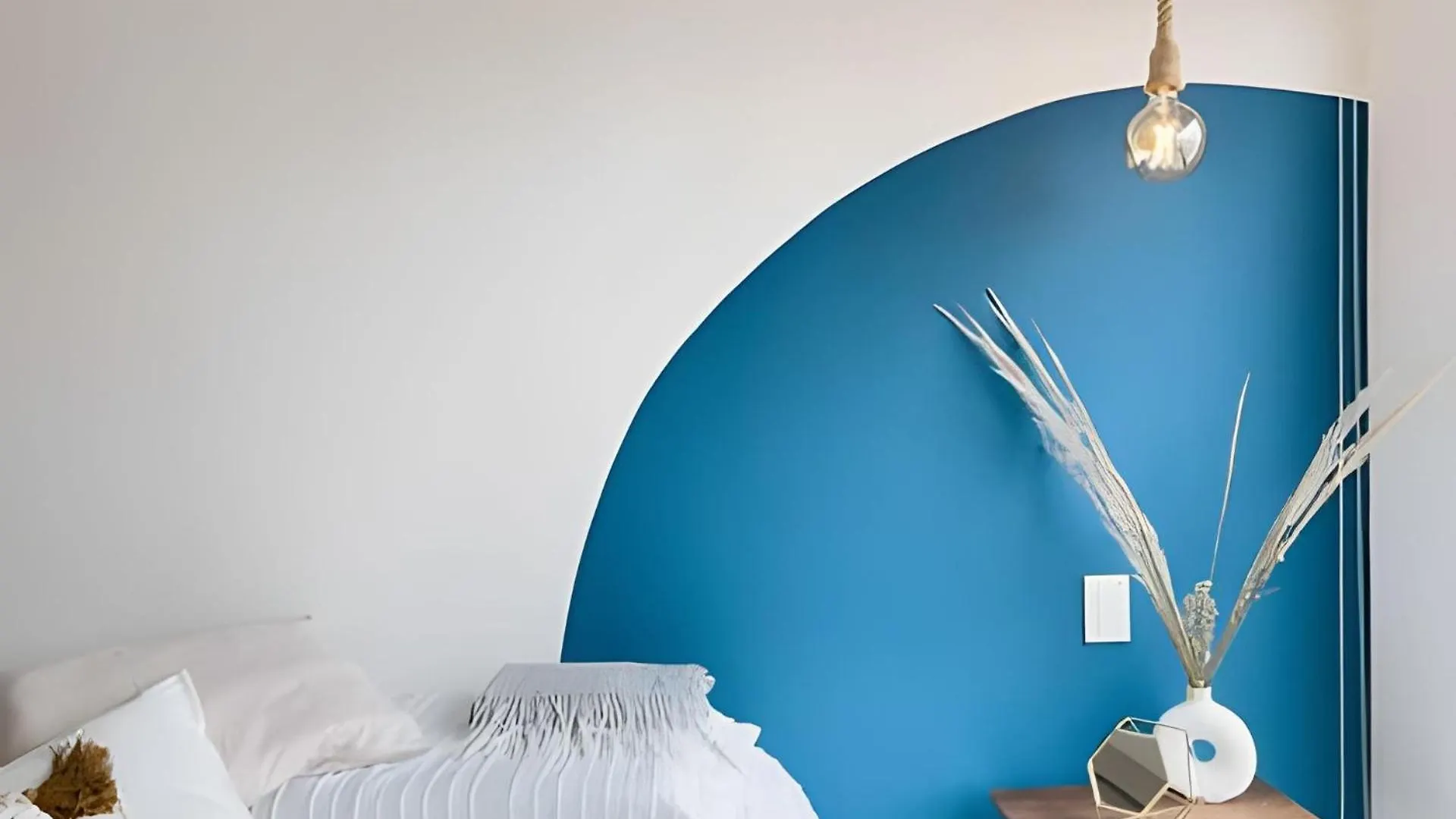 דירות Centro Internacional Bogota Quinta Av